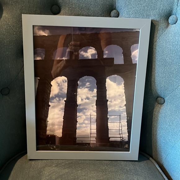 Picture frames - Picture 4 of 5